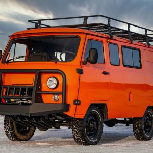 uaz-combi-big-orange