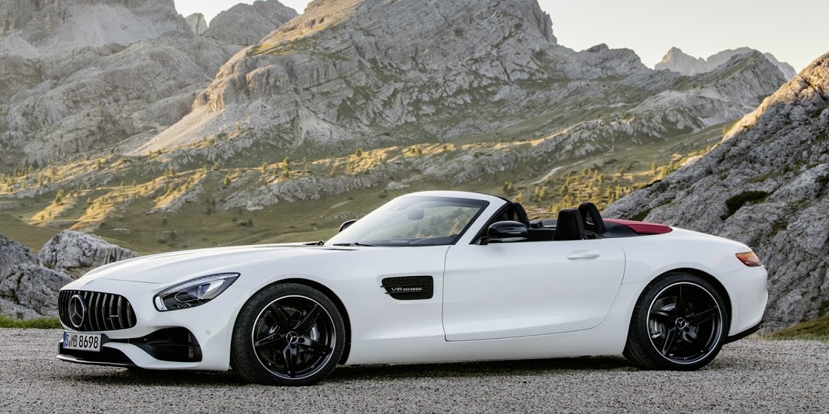 evidenza-amg-gt-cabrio