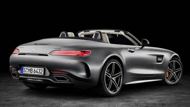 gt-roadster-mercedes-treq