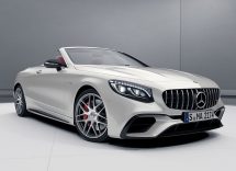 evid-1200x-classe-s-amg-cabrio