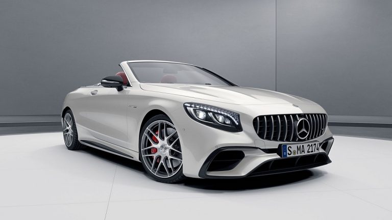 evid-1200x-classe-s-amg-cabrio