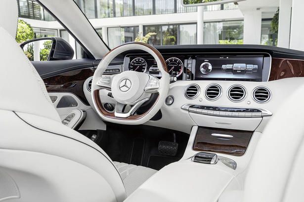 interni-mercedes-classe-s-cabrio