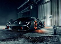lamborghini-terzo-millennio-3