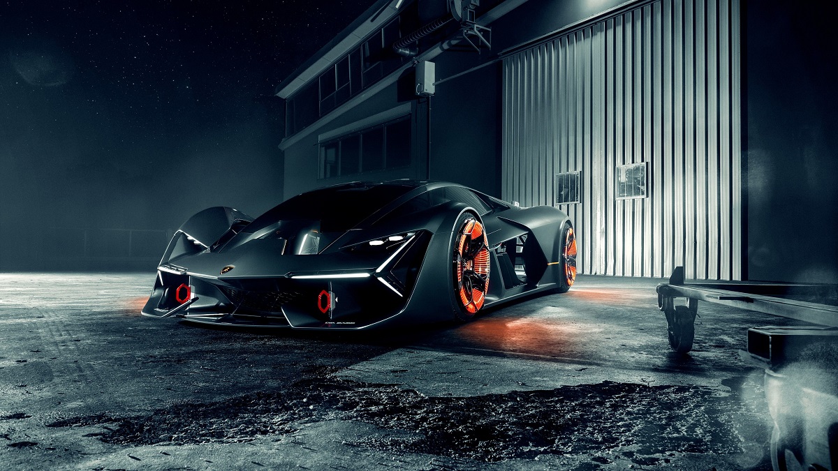 lamborghini-terzo-millennio-3