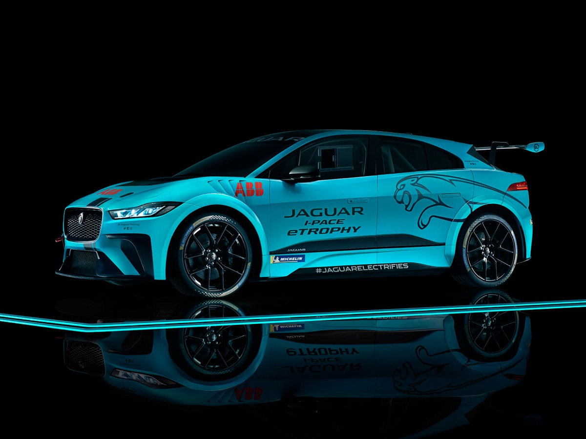 jag-i-pace-etrophy-1200x