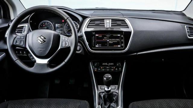 interior-s-cross-ibrida