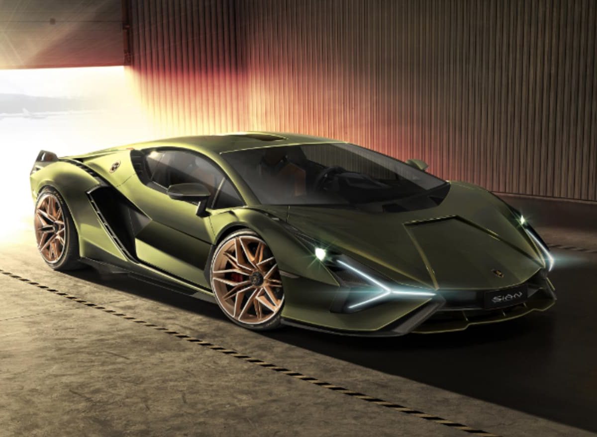 lamborghini sian fkp 37 s 2 1 1200x880