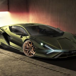 Lamborghini-SIAN_FKP_37-s-2