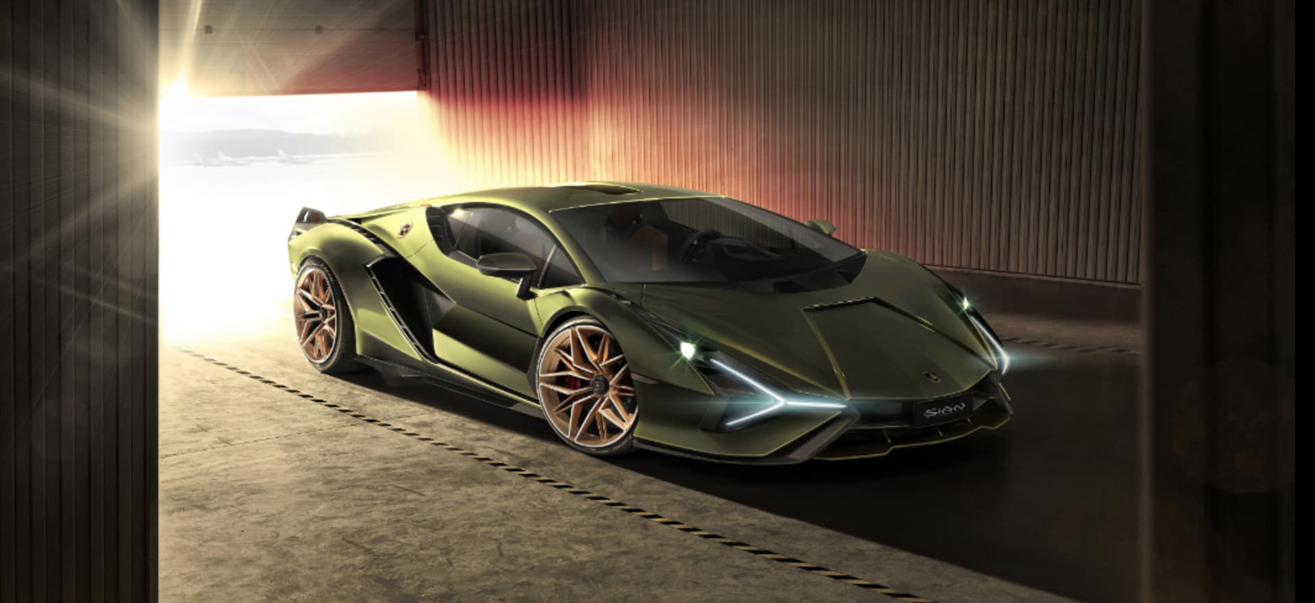 Lamborghini-SIAN_FKP_37-s-2