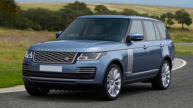 01-land-rover-range-2020