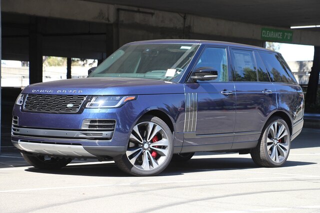 2020-land-rover-range-rover-02