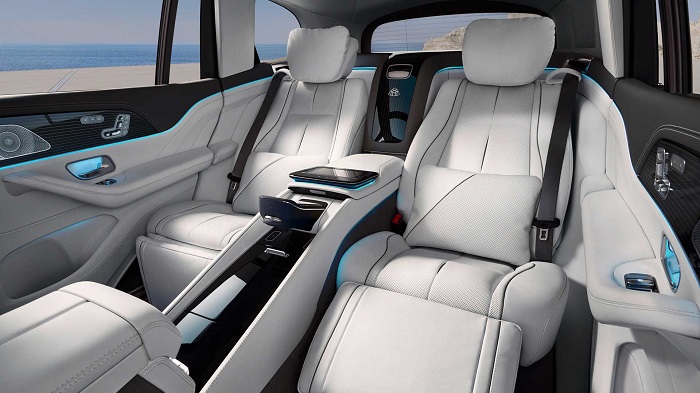 gls-maybach-1