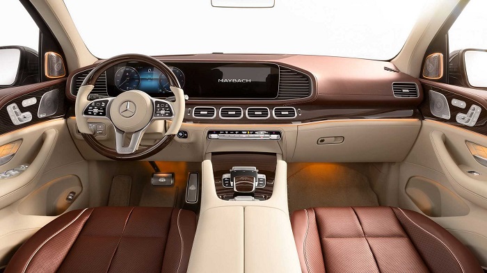 gls-maybach-2