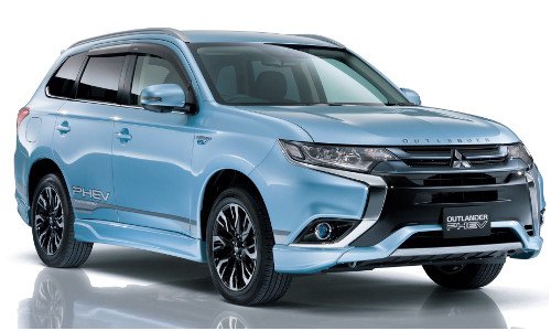 outlander-phev-1