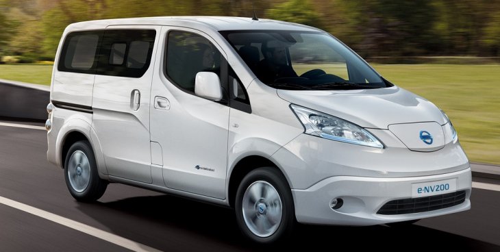 nv200-evalia-mov