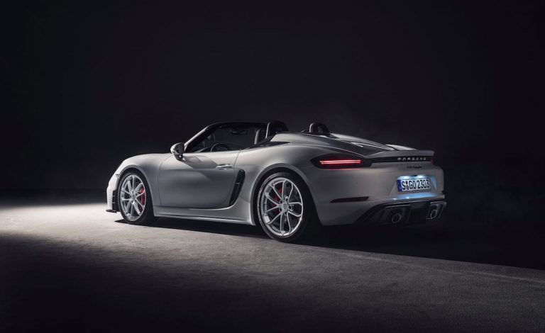 big-718-porsche-spyder-2020