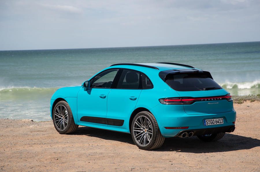 porsche-macan-turbo-01