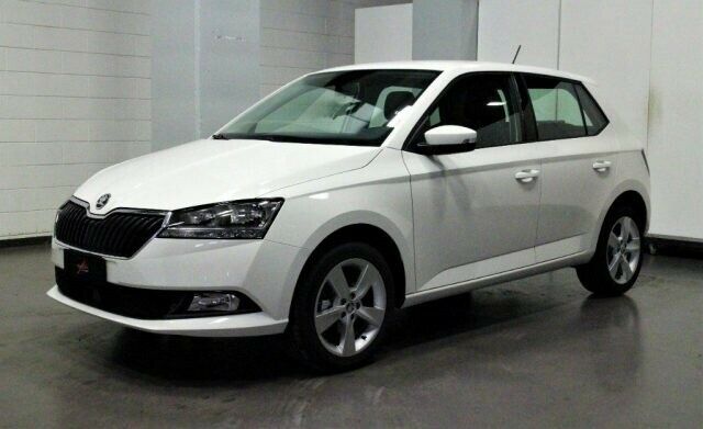 skoda-fabia-design-edition-01