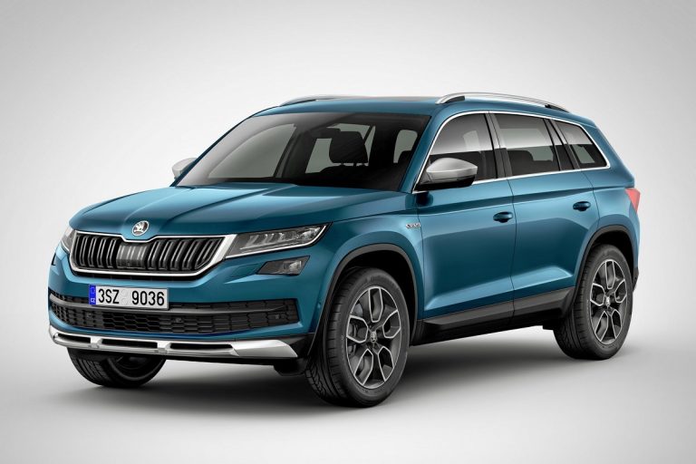 big-skoda-kodiaq-scout-2020