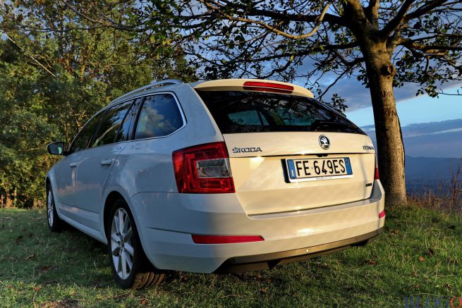 skoda-octavia-gtec-02