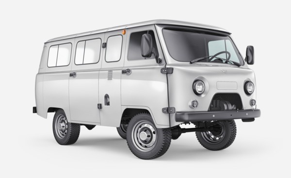 minbus-uaz