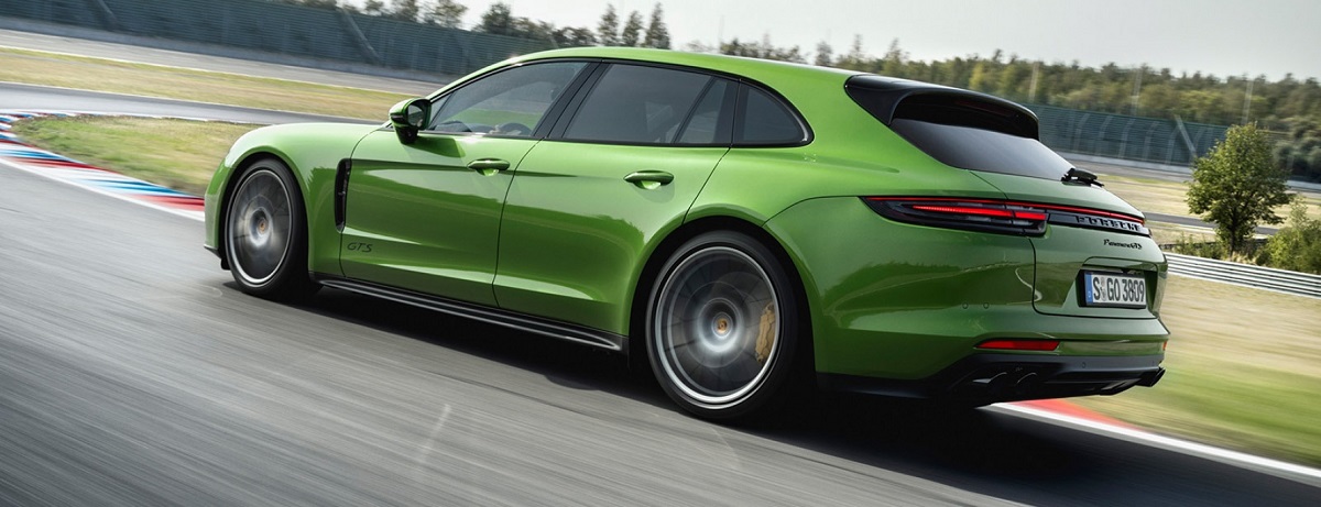 big-panamera-gts-sport-turismo