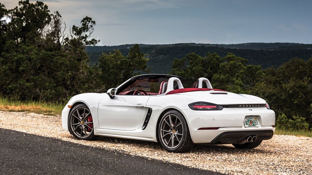 porsche-718-boxster-s-1