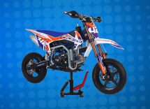 profive kf2