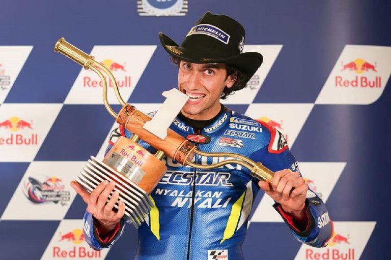 alex-rins-bio