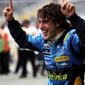 alonso-renault-2005