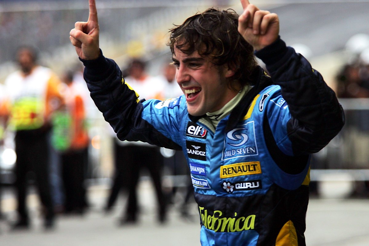 alonso-renault-2005