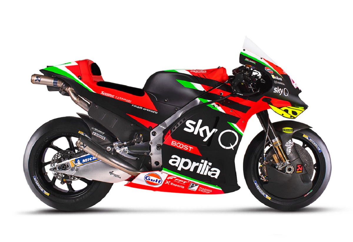 aprilia-motogp-2020