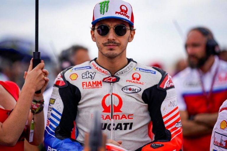 bagnaia-biografia-motogp