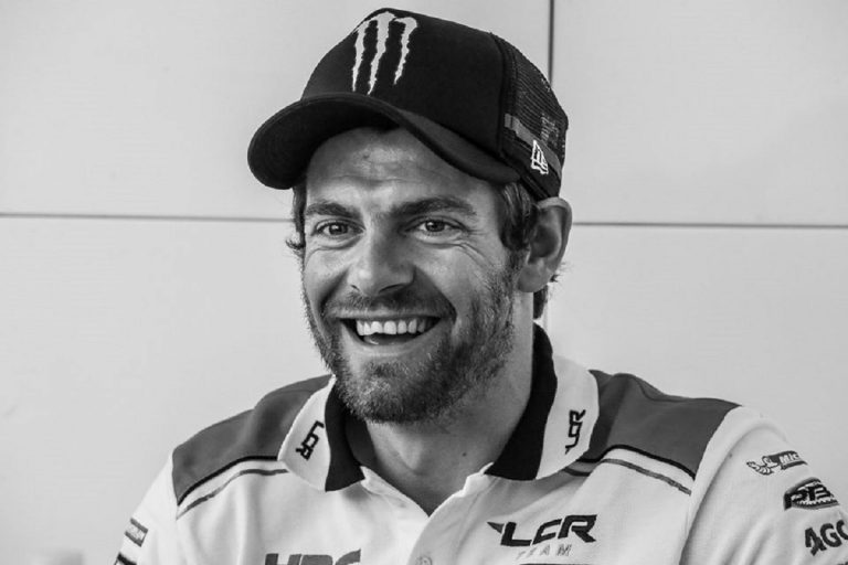 cal-crutchlow-bio-motogp