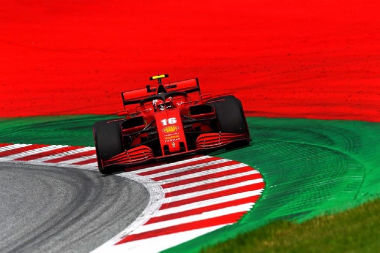 gara-austria-f1-2020