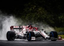 gp-ungheria-2020-qualifiche