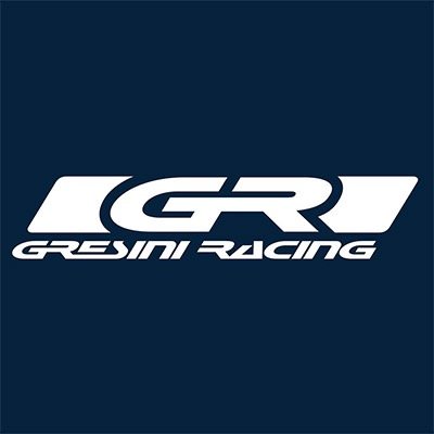 Gresini Racing