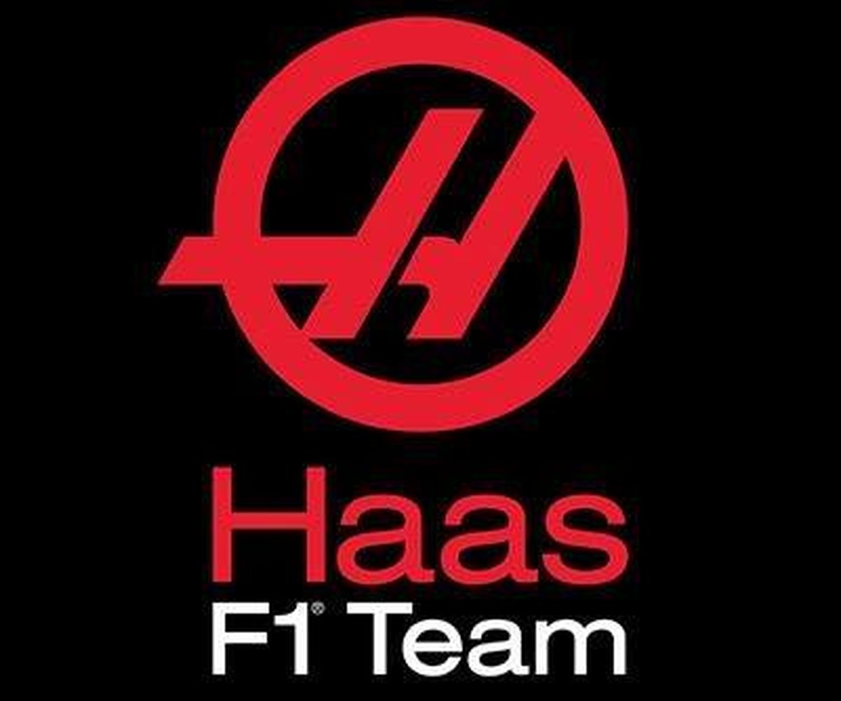 Haas F1 Team