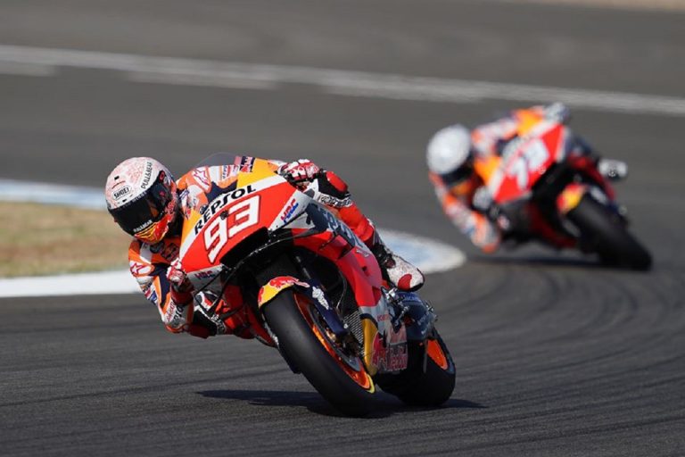 honda-racing-motogp-2020