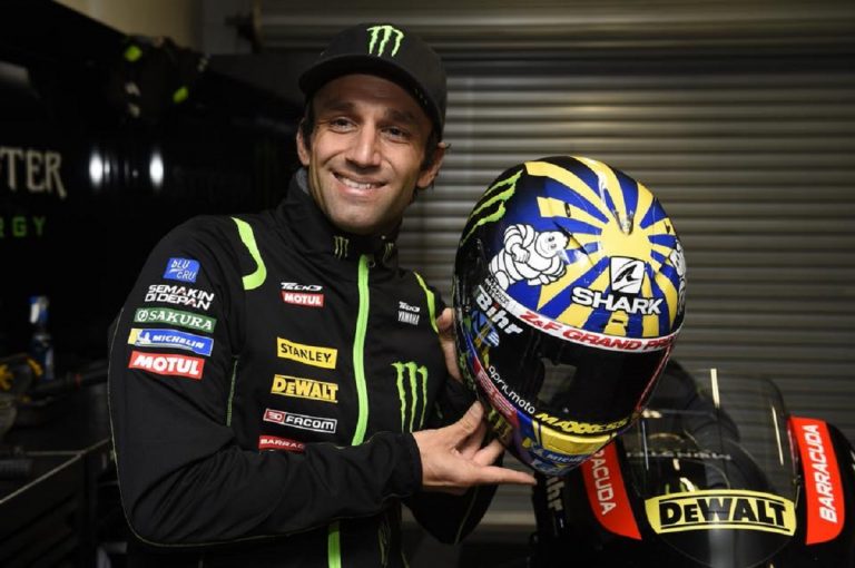 johann-zarco-bio-motogp