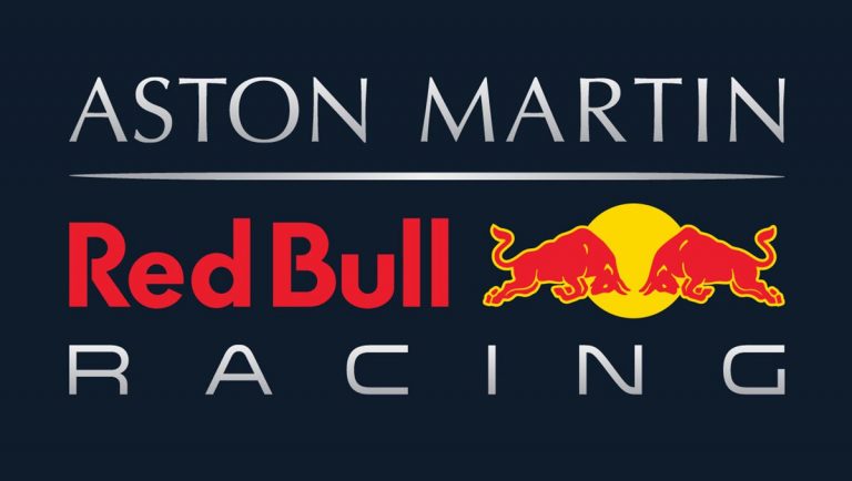 red-bull-racing-f1-logo