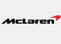 mclaren-logo-formula-1