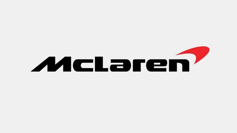 mclaren-logo-formula-1