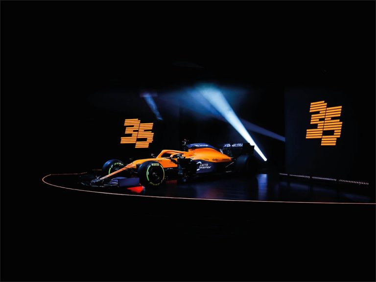 mclaren-mcl35-2020