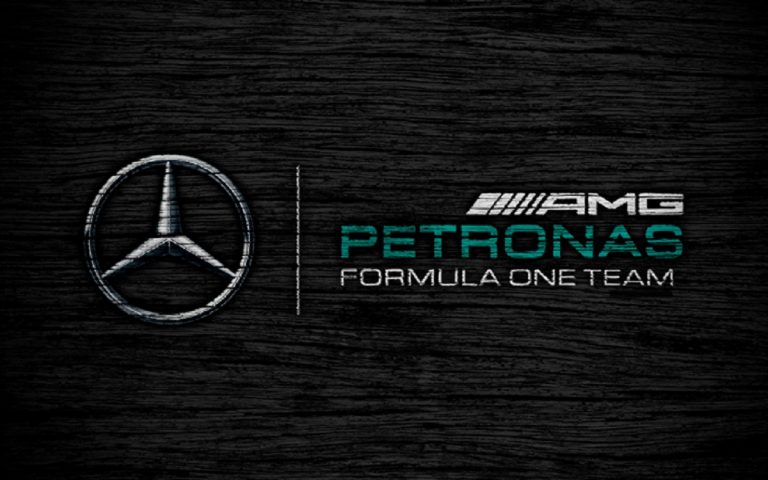 logo-mercedes-f1