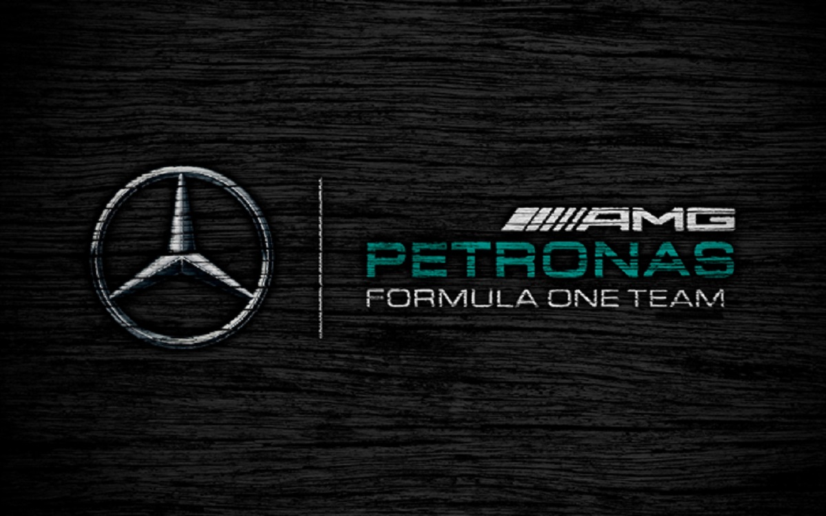 logo-mercedes-f1