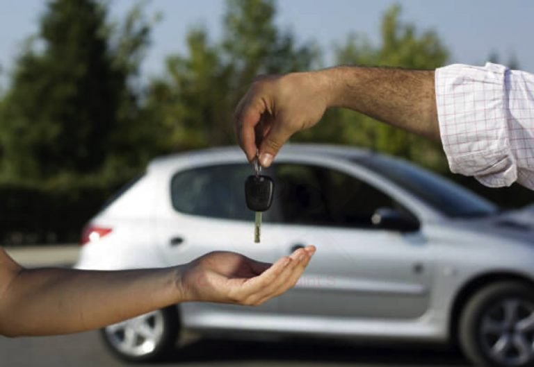 Tutti i consigli per il noleggio auto