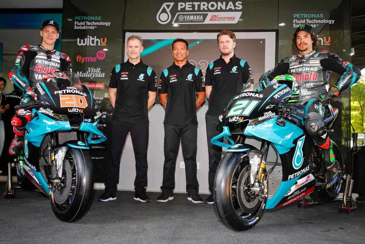 squadra-motogp-yamaha-petronas