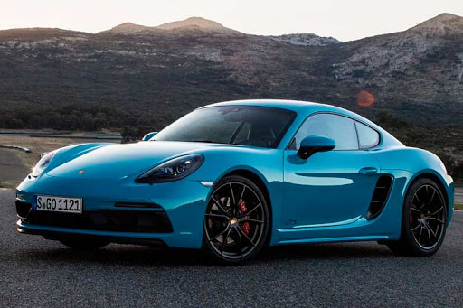 porsche-718-cayman-gts-4.0-01