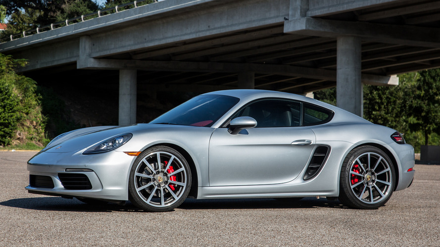 porsche-718-cayman-s-001